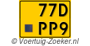 77DPP9