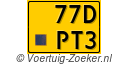 77-DPT-3
