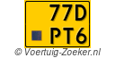 77-DPT-6
