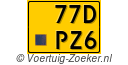 77DPZ6