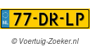 77DRLP