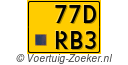 77-DRB-3