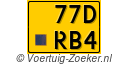 77-DRB-4