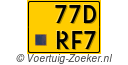 77DRF7