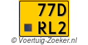 77-DRL-2