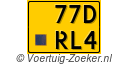 77-DRL-4