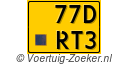 77-DRT-3