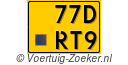 77-DRT-9