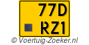 77-DRZ-1