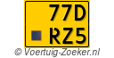 77-DRZ-5