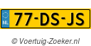 77DSJS