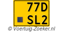77-DSL-2