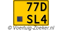 77-DSL-4