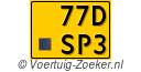 77-DSP-3