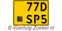 77-DSP-5