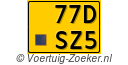 77-DSZ-5