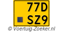 77-DSZ-9