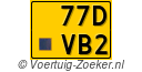 77-DVB-2