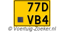 77-DVB-4