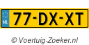 77DXXT