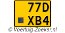 77-DXB-4
