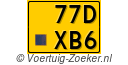 77-DXB-6