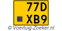 77-DXB-9