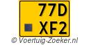 77-DXF-2