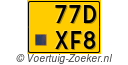 77-DXF-8