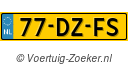 77DZFS