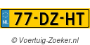 77DZHT