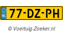 77DZPH