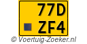 77-DZF-4