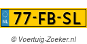 77FBSL