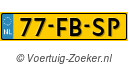 77FBSP