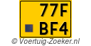 77-FBF-4