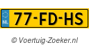 77FDHS