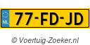 77FDJD