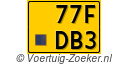 77-FDB-3