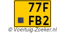 77-FFB-2