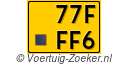 77-FFF-6