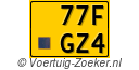77-FGZ-4