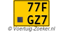 77-FGZ-7