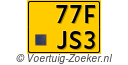 77-FJS-3