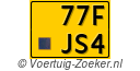 77-FJS-4