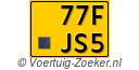 77-FJS-5