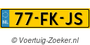 77FKJS