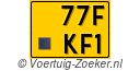 77-FKF-1