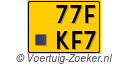 77-FKF-7