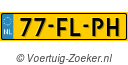 77FLPH